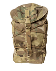 Crye Precision GP Pouch 11x6x4