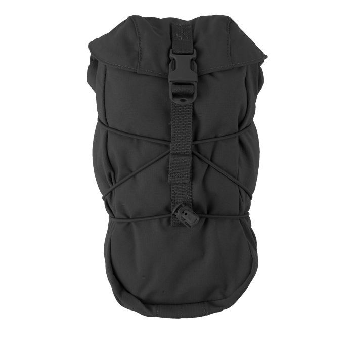 Crye Precision GP Pouch 11x6x4