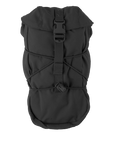 Crye Precision GP Pouch 11x6x4