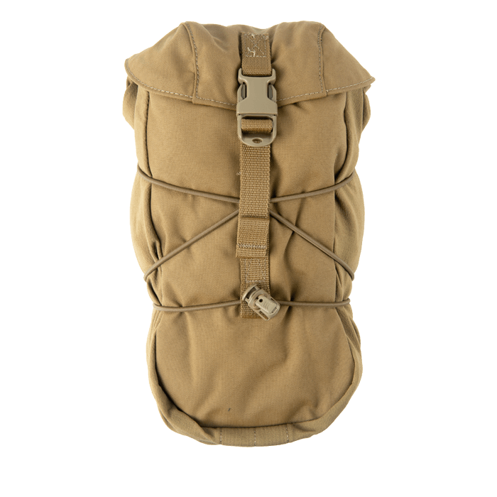 Crye Precision GP Pouch 11x6x4