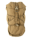 Crye Precision GP Pouch 11x6x4