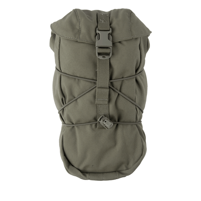 Crye Precision GP Pouch 11x6x4