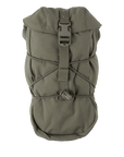 Crye Precision GP Pouch 11x6x4