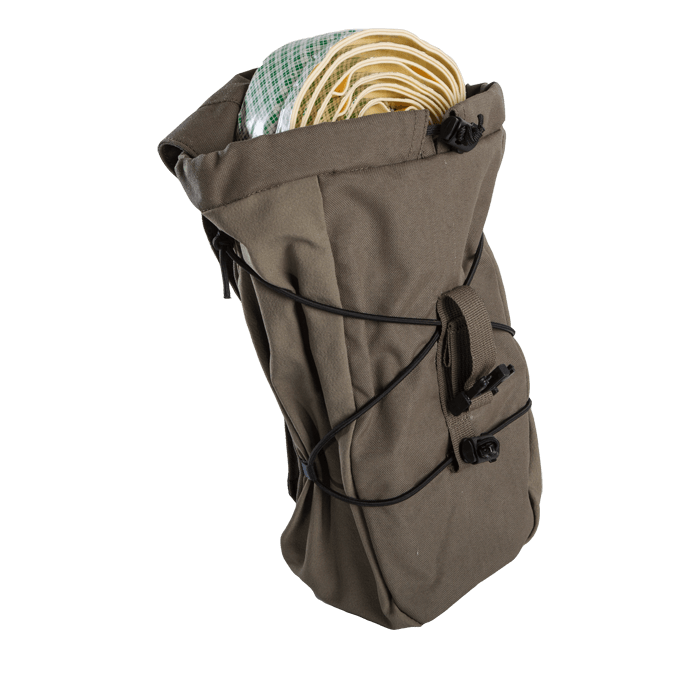 Crye Precision GP Pouch 11x6x4