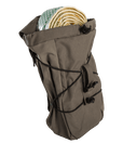Crye Precision GP Pouch 11x6x4