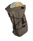 Crye Precision GP Pouch 11x6x4