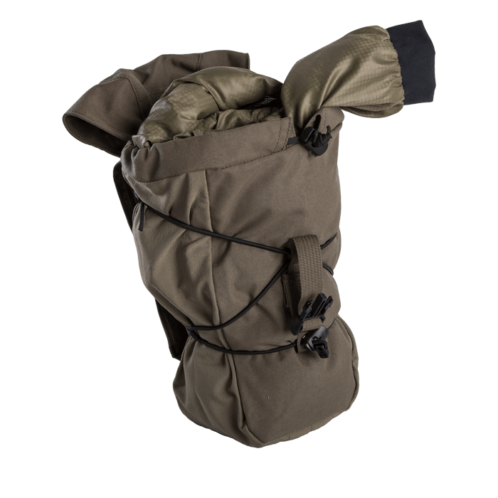 Crye Precision GP Pouch 11x6x4