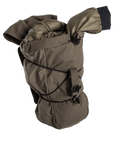 Crye Precision GP Pouch 11x6x4