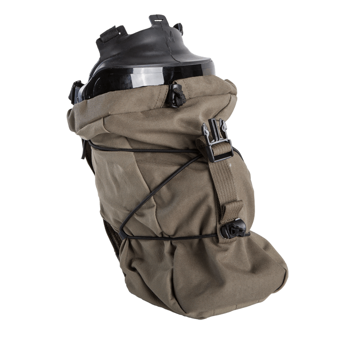 Crye Precision GP Pouch 11x6x4