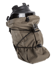 Crye Precision GP Pouch 11x6x4