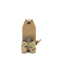 Spiritus Systems Frag Grenade SPUD Pouch