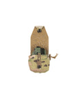 Spiritus Systems Frag Grenade SPUD Pouch