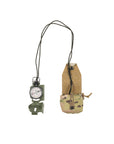 Spiritus Systems Frag Grenade SPUD Pouch