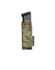 Spiritus Systems Elastic Pistol Magazine Pouch