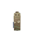Spiritus Systems Elastic Pistol Magazine Pouch