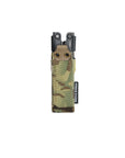 Spiritus Systems Elastic Pistol Magazine Pouch