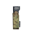 Spiritus Systems Elastic Pistol Magazine Pouch