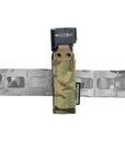 Spiritus Systems Elastic Pistol Magazine Pouch