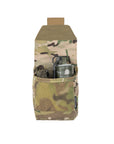 Spiritus Systems JSTA Pouch