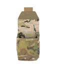Spiritus Systems JSTA Pouch