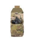 Spiritus Systems JSTA Pouch