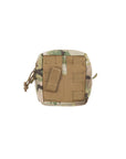 Spiritus Systems Small GP Pouch