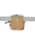 Spiritus Systems Small GP Pouch
