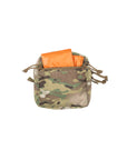 Spiritus Systems Small GP Pouch