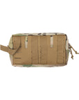 Spiritus Systems GP Wide Pouch