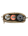 Spiritus Systems GP Wide Pouch