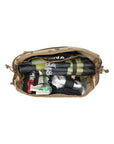 Spiritus Systems GP Wide Pouch