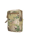 Spiritus Systems GP Tall Pouch