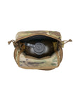 Spiritus Systems GP Tall Pouch