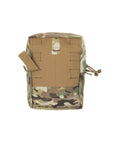 Spiritus Systems GP Tall Pouch