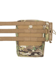 Spiritus Systems GP Tall Pouch