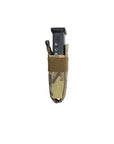 Spiritus Systems Elastic Pistol Magazine Pouch