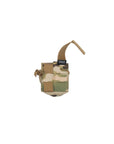 Spiritus Systems Frag Grenade SPUD Pouch