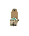Spiritus Systems Frag Grenade SPUD Pouch