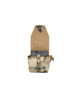 Spiritus Systems Frag Grenade SPUD Pouch
