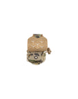 Spiritus Systems Frag Grenade SPUD Pouch