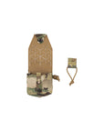 Spiritus Systems Frag Grenade SPUD Pouch
