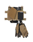Spiritus Systems Hook