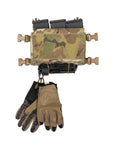 Spiritus Systems Hook