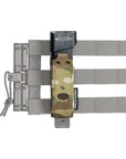 Spiritus Systems Elastic Pistol Magazine Pouch