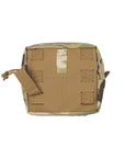 Spiritus Systems Medium GP Pouch Mk3