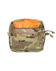 Spiritus Systems Medium GP Pouch Mk3