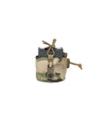 Spiritus Systems Frag Grenade SPUD Pouch