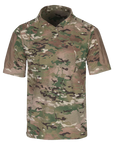 XGO Shadow Assaulter Combat Shirt (FR)