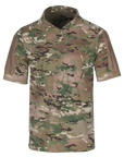 XGO Shadow Assaulter Combat Shirt (FR)