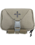 Coyote Tactical Solutions S.T.O.M.P. Slim Tear Off Medical Pouch Gen 2